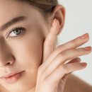 (주)스타팜텍 이미지