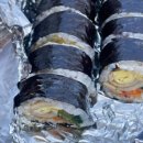 황산목장 이미지