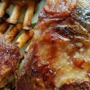 화사랑 아사도 이미지