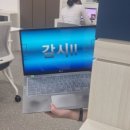 싹쓸이닭강정 장평점 | 바다는 아무리 헹궈도 바다라는 것