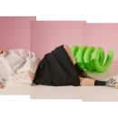 김다미스튜디오