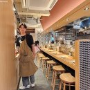 이자카야모모리 | 후쿠오카 텐진 맛집 하카타 토리토리토 일본 후쿠오카 여행 코스 날씨 10월