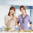 (주)더라이프 이미지
