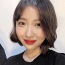 곰헤어 이미지