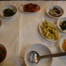 태평골 낚시가든 이미지