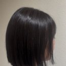채현미용실 | 평택역미용실 르마르헤어앳홈 채현 수석실장님께 다녀온 후기