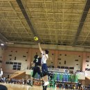 2026 제2회 전남광주특별시 DODGEBALL 3급 지도자 심판 자격 강습회 이미지