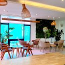 행복댄스 이미지