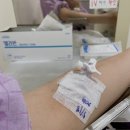 유방5통 이미지