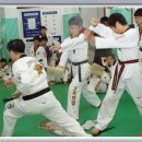 화정태권도 이미지