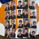 뉴피아 | [엔플라잉 부산 콘서트]_2025 N.Flying LIVE &#39;＆CON4 : FULL CIRCLE&#39;_부산 엔콘 4_ DAY1 첫 콘