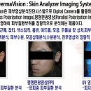 연세비젼의원 이미지