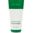 솔잎약국 이미지