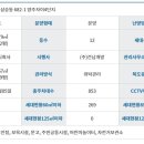 양주자이4단지 이미지
