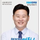 행복한세상의원 이미지