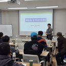 강화축산 이미지