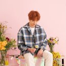 레인코어 이미지