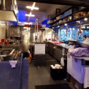 양산고기백화점 이미지