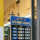 용두 닭갈비 이미지