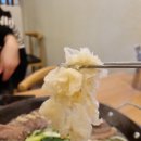 만두와 단짝친구들 네이버블로그