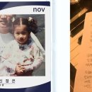 노브(NOV) - 양산시 | 노브(NOV)