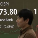 2570 이미지