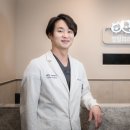 현 동물병원 이미지