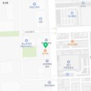 진장유통로L 이미지