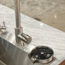 리밸런스 휘트니스 이미지