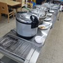 이모네한식부페 이미지