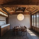 한옥스테이 이미지