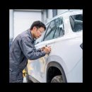 프로자동차공업사 이미지