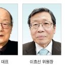 ㈜구룡산업 이미지