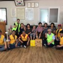 17통경로당 이미지