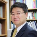 미래종합시스템 이미지