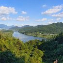 개경포기념공원 이미지