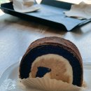 카페모레이 이미지