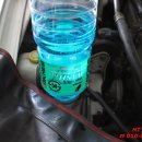 진관카센타 이미지