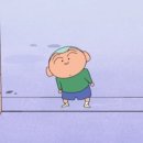 mini(미니)(청-181호) | mini 가을 가족 여행