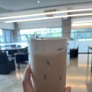 컴포즈커피완주삼례우석대점