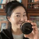 (주)내추럴케이싱 | 광채쿠션 추천, 촉촉한 빈느 커버팩트로 고급스러운 광채 피부표현 Up!