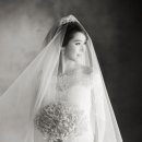 (주)그레이스케일 이미지