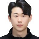 (주)한길물류 이미지