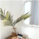 쥬라기풀빌라 이미지