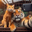 분당데이지동물병원 이미지