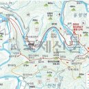 성터민박 이미지