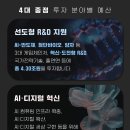 스마트폰 완전정복B 이미지