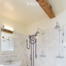 그랑호텔 이미지