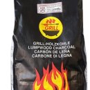 비비큐참숯바베큐 이미지