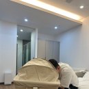 퀸즈포레산후조리원 이미지